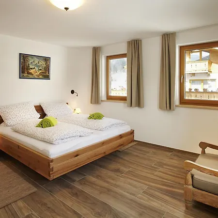 Herz Im Winkl * Reit im Winkl