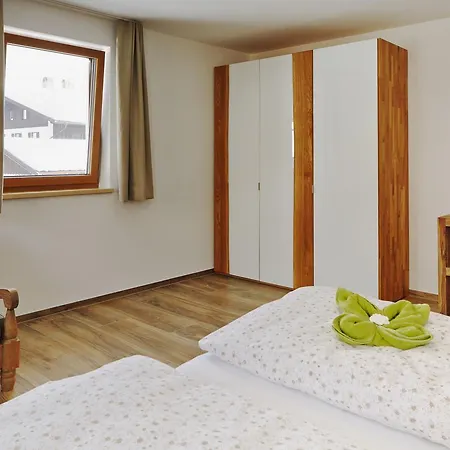 Herz Im Winkl Reit im Winkl